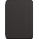 Smart Folio for iPad Air (4GEN) - Black MH0D3ZM/A