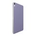 Smart Folio for iPad Air (5GEN) - En.Laven. / SK MNA63ZM/A