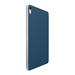 Smart Folio for iPad Air (5GEN) - Marine Blue / SK MNA73ZM/A