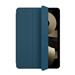 Smart Folio for iPad Air (5GEN) - Marine Blue / SK MNA73ZM/A