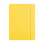 Smart Folio for iPad - Lemonade MDEN4ZM/A