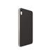 Smart Folio for iPad mini 6gen - Black MM6G3ZM/A