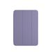 Smart Folio for iPad mini 6gen - En.Laven. MM6L3ZM/A