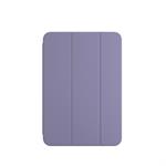Smart Folio for iPad mini 6gen - En.Laven. MM6L3ZM/A