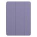 Smart Folio for iPad Pro 11" 3gen - En.Laven. MM6N3ZM/A