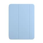 Smart Folio for iPad - Sky MDEQ4ZM/A