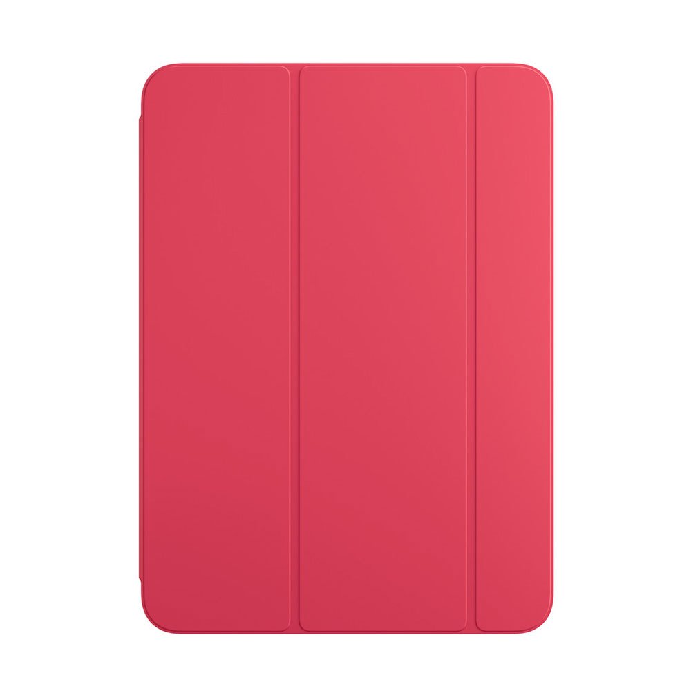 Smart Folio for iPad - Watermelon MDEP4ZM/A