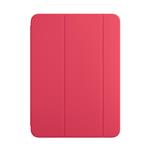 Smart Folio for iPad - Watermelon MDEP4ZM/A