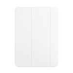 Smart Folio for iPad - White MDEJ4ZM/A
