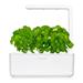 Smart Garden 3, biela PCW-008