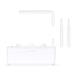 Smart Garden 3, biela PCW-008