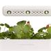 Smart Garden 3, šedá PCW-003