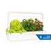 Smart Garden 9 Pro, biela PCW-091