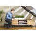 Smart Garden 9 Pro, biela PCW-091
