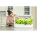 Smart Garden 9 Pro, biela PCW-091