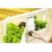 Smart Garden 9 Pro, biela PCW-091