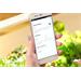 Smart Garden 9 Pro, biela PCW-091