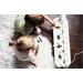 Smart Garden 9 Pro, biela PCW-091