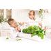 Smart Garden 9 Pro, biela PCW-091