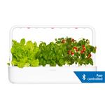 Smart Garden 9 Pro, biela PCW-091