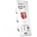 Smart Garden Červená paprika, sladká PCW-067
