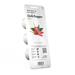 Smart Garden Chili papričky PCW-012