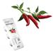 Smart Garden Chili papričky PCW-012