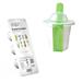 Smart Garden Experimentálna náplň PCW-004