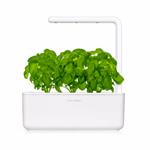 Smart Garden Experimentálna náplň PCW-004