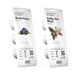 Smart Garden Mix kvetín 3-pack PCW-083