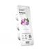 Smart Garden Mix kvetín 3-pack PCW-083