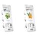 Smart Garden Mix ovocia a zeleniny 3-pack PCW-082