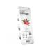 Smart Garden Mix ovocia a zeleniny 3-pack PCW-082
