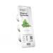 Smart Garden Mix Steak&Grill 3-pack PCW-081