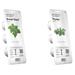 Smart Garden Mix Talianských bylín 3-pack PCW-079