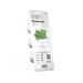 Smart Garden Mix Talianských bylín 3-pack PCW-079