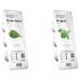 Smart Garden Mix zelených šalátov 3-pack PCW-080