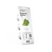 Smart Garden Mix zelených šalátov 3-pack PCW-080