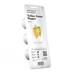 Smart Garden Sladká žltá paprika PCW-053