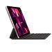 Smart Keyboard Folio for 11'' iPad Pro - UA MXNK2UA/A