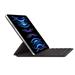 Smart Keyboard Folio for 11'' iPad Pro - UA MXNK2UA/A
