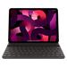 Smart Keyboard Folio for 11'' iPad Pro - UA MXNK2UA/A