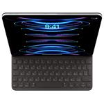 Smart Keyboard Folio for 11'' iPad Pro - UA MXNK2UA/A
