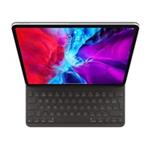 Smart Keyboard Folio for 12,9'' iPad Pro - CZ MXNL2CZ/A
