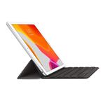 Smart Keyboard for iPad/Air - SK MX3L2SL/A