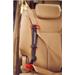 Smart Kid Belt - dětský pás do auta 5907222753088