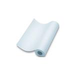 SMART LINE Kopírovací papír v roli - 150mm, 80g/m2, 500m KOA080/150/500