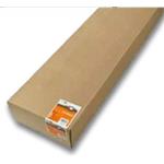 SMART LINE Kopírovací papír v roli - 420mm, 80g/m2, 150m KOA080/420/150