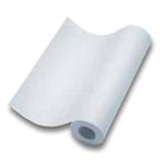 SMART LINE Plotrový papír - 420mm, 90g/m2, 50m PLOA090/420/50
