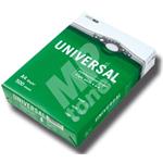 SMART LINE UNIVERSAL, A3, 80g/m2, 1x500listů UN380